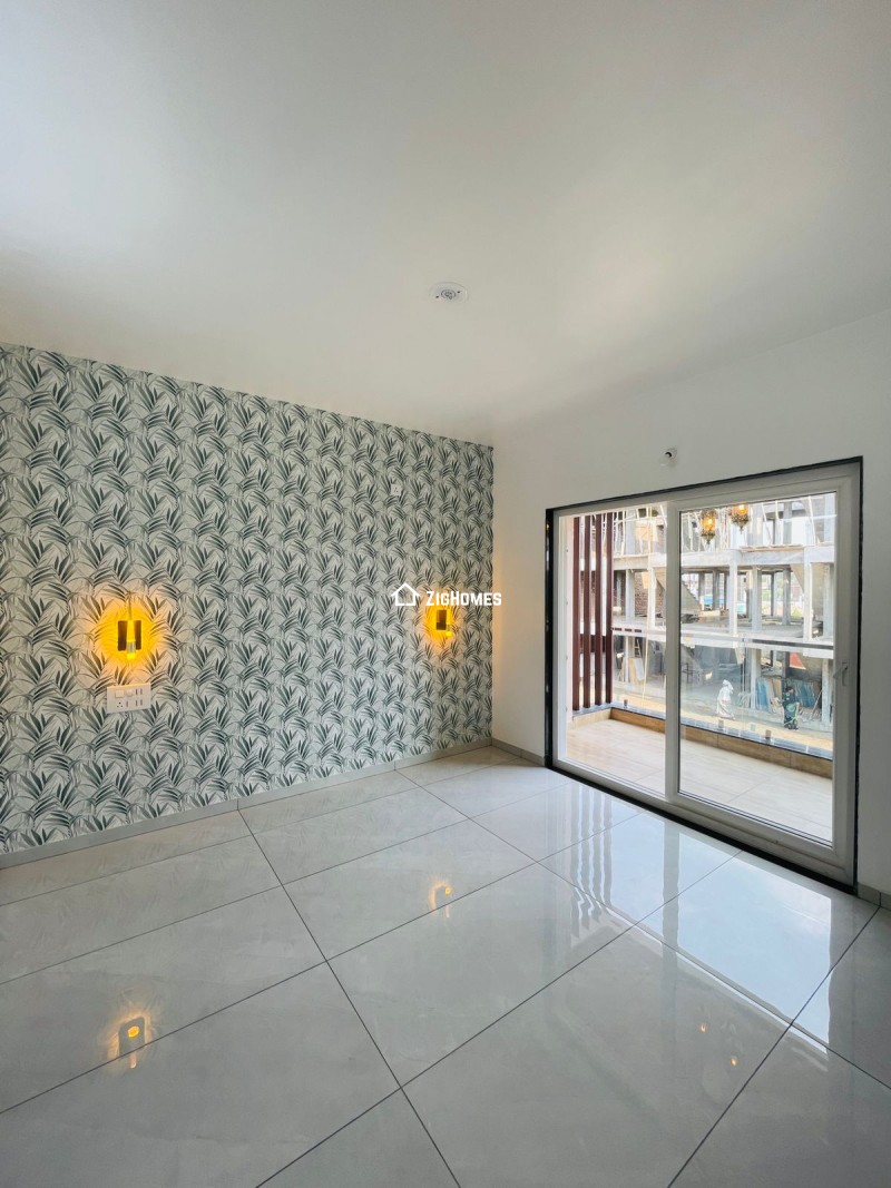 Properties image