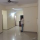 2-bhk-1000-sq-ft-rent-lease-residential-flat-apartment-in-manish-nagar-nagpur-yyuaigfdwv Property