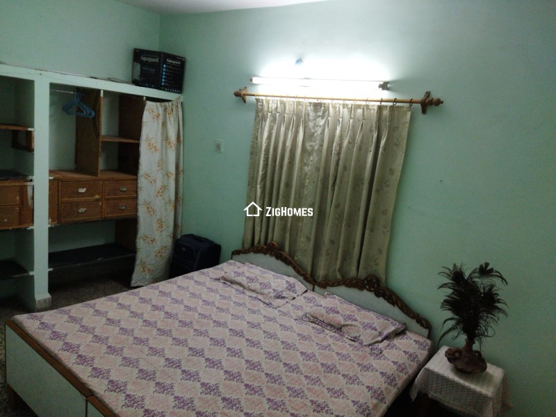 Properties image