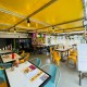 575-sq-ft-rent-lease-commercial-retail-commercial-showrooms-in-nandanvan-nagpur-ditmapxwyv Property
