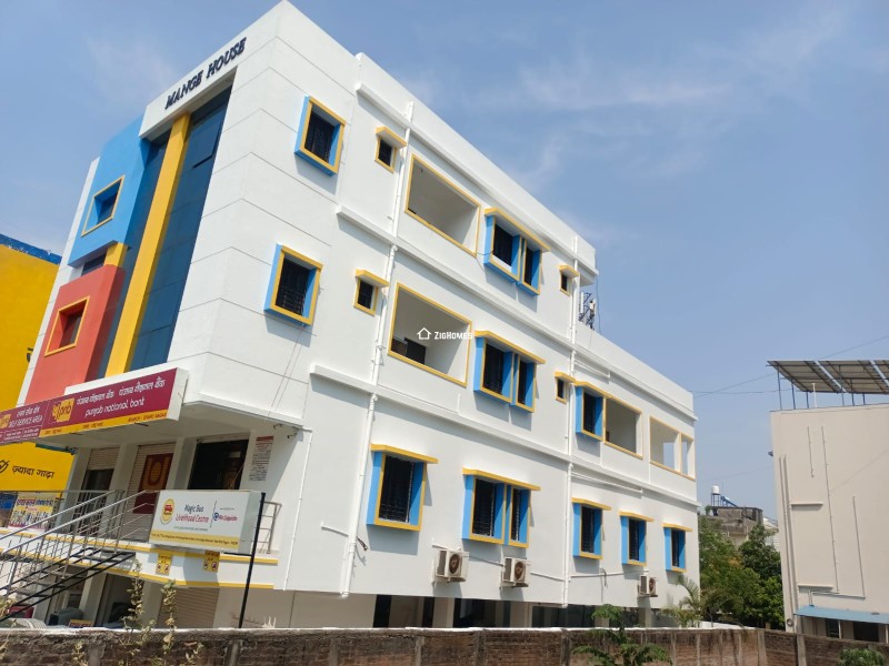 Properties image