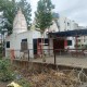 1500-sq-ft-sell-residential-land-plot-in-new-manish-nagar-nagpur-qqgbtlzwvo Property