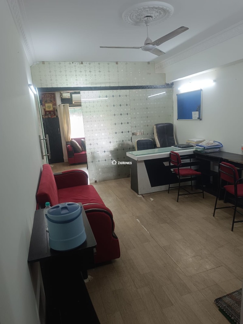 Properties image