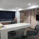 1500-sq-ft-rent-lease-commercial-retail-commercial-showrooms-in-ganesh-peth-nagpur-jehblghlty Property