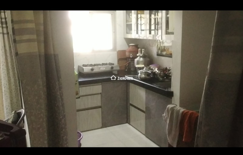 Properties image