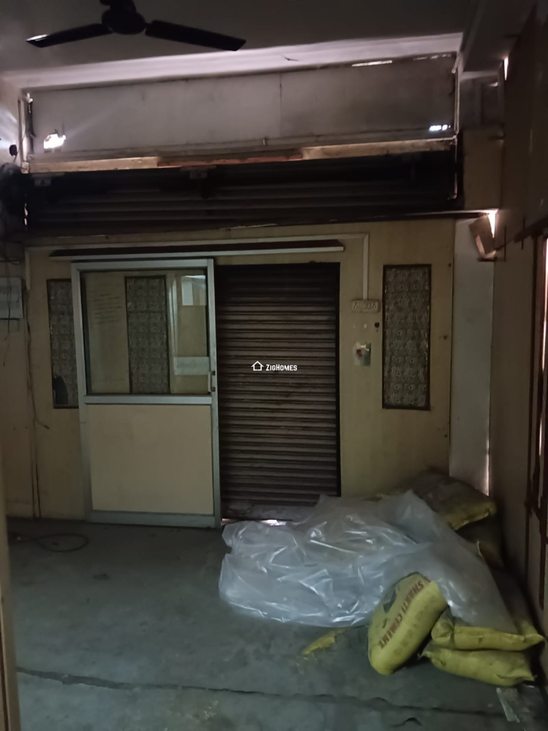 Properties image