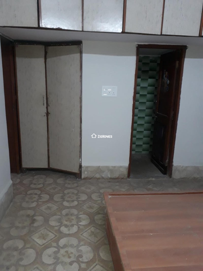 Properties image