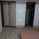 2-bhk-1100-sq-ft-rent-lease-residential-flat-apartment-in-ramdaspeth-nagpur-hbdhibttcq Property
