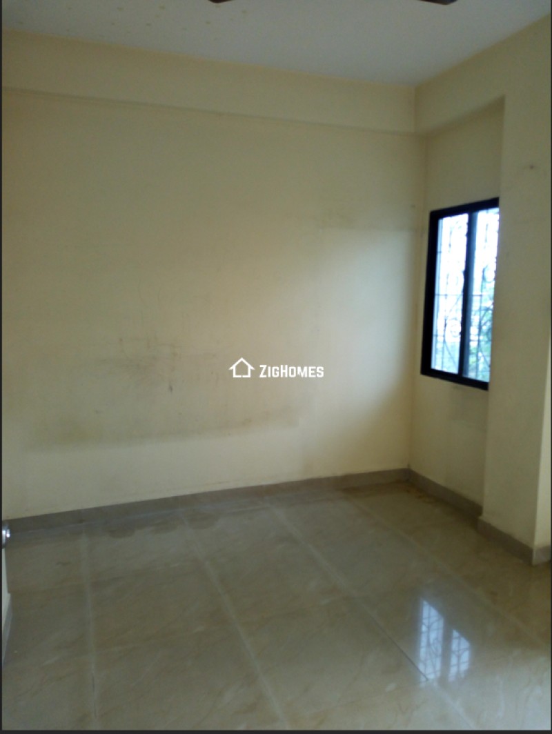 Properties image