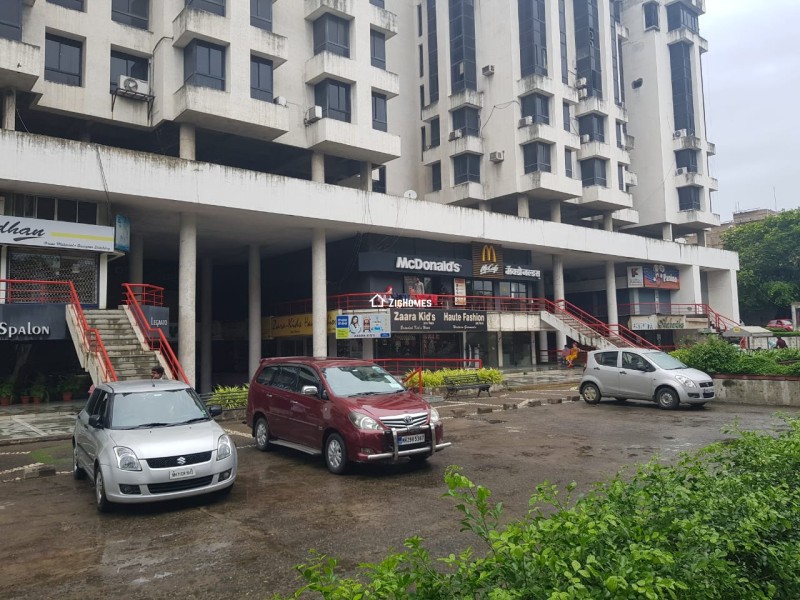 Properties image