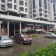 4000-sq-ft-rent-lease-commercial-office-furnished-office-space-in-sadar-nagpur-qbrimyxhvo Property