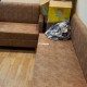 600-sq-ft-rent-lease-commercial-office-furnished-office-space-in-dhantoli-nagpur-zhlokxdfht Property
