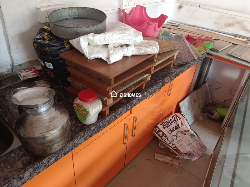 Properties image
