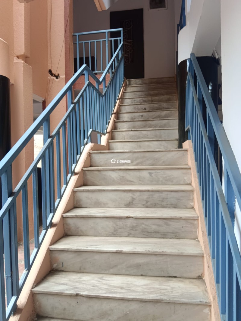 Properties image