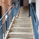 3-bhk-1600-sq-ft-rent-lease-residential-flat-apartment-in-dharampeth-nagpur-ymieumxhlk Property