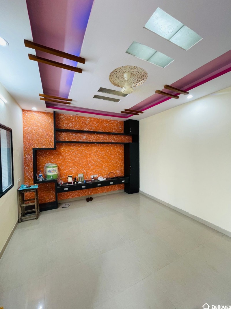 Properties image