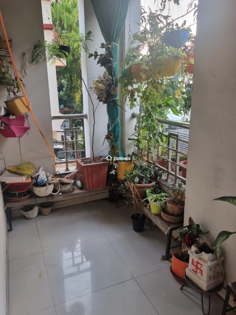 Properties image