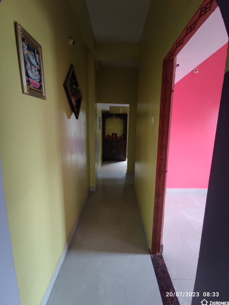 Properties image