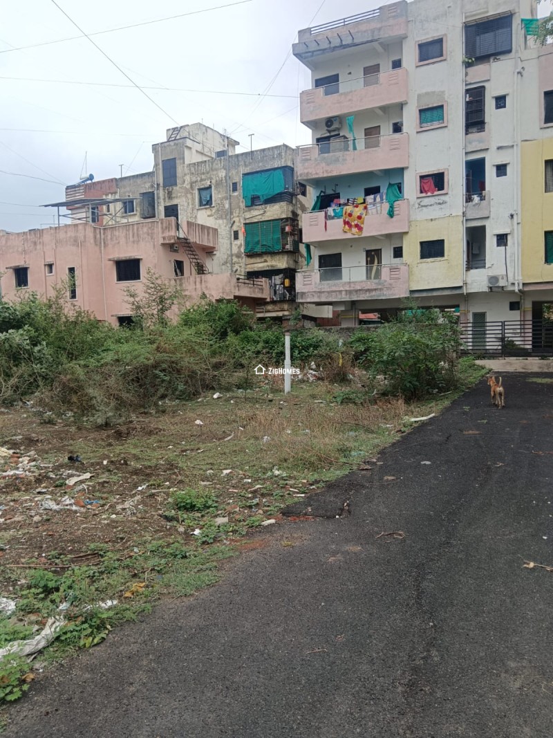 Properties image