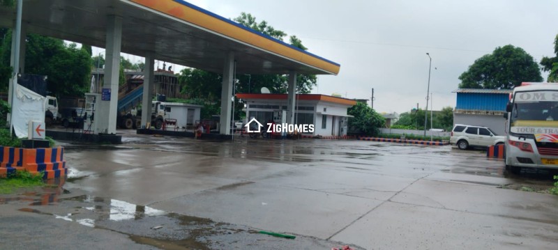 Properties image