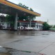 25000-sq-ft-sell-commercial-land-land-plots-in-saoner-road-nagpur-tuoxqyjcwh Property