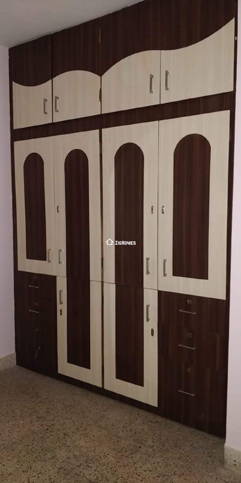 Properties image