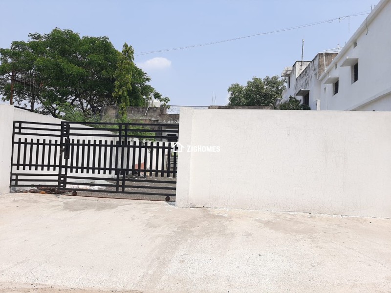 Properties image