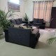 2-bhk-1200-sq-ft-rent-lease-residential-independent-house-villa-in-kolar-road-bhopal-mmkcddrruj Property