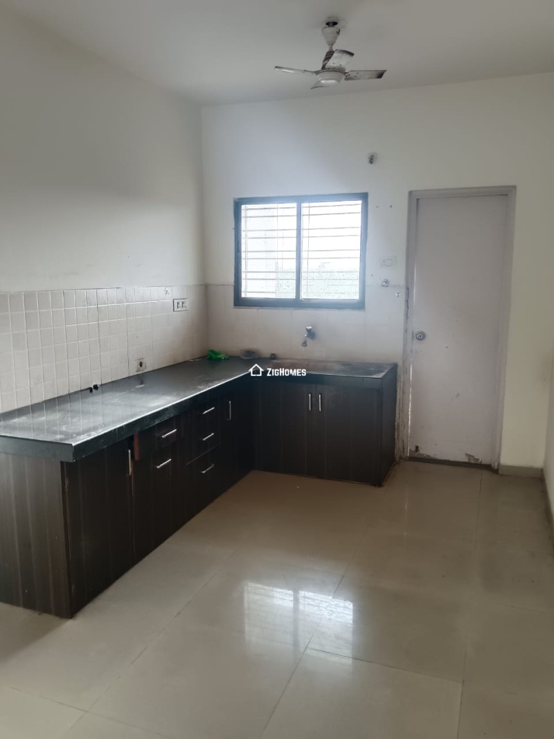 Properties image