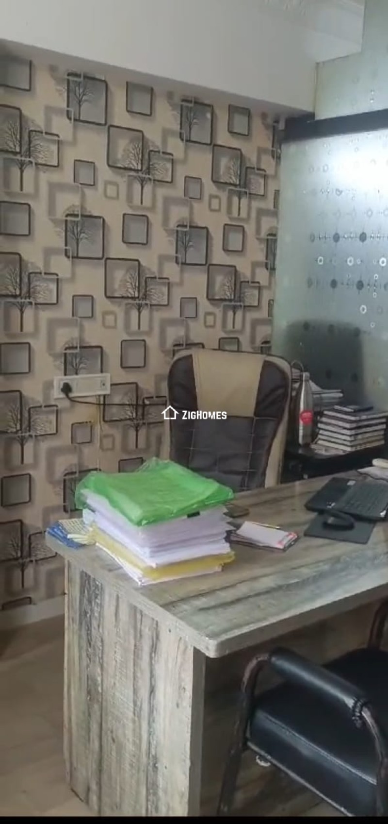 Properties image