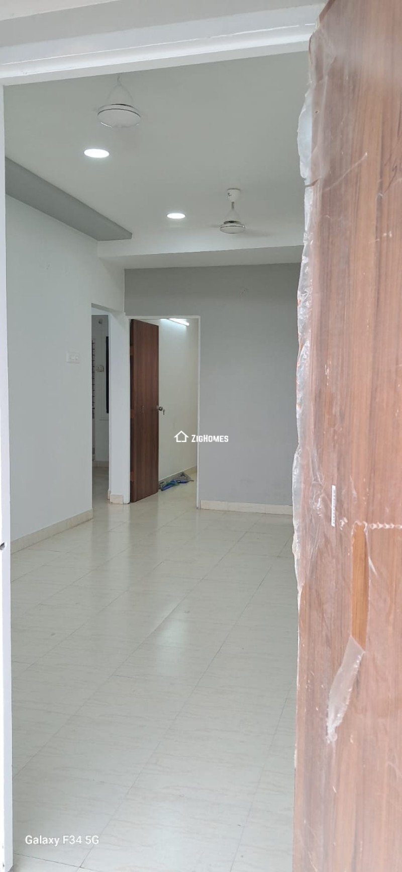 Properties image