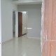 2-bhk-1200-sq-ft-sell-residential-flat-apartment-in-borgaon-road-nagpur-etdnvrwryp Property
