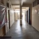 550-sq-ft-rent-lease-commercial-office-bear-shell-office-space-in-sitabuldi-nagpur-jxfbqhfyeo Property