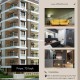 3-bhk-1660-sq-ft-sell-residential-flat-apartment-in-jafar-nagar-nagpur-iiplsktdjd Property