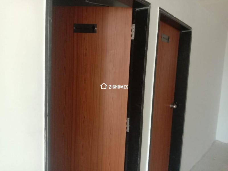 Properties image