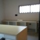 1800-sq-ft-rent-lease-commercial-office-furnished-office-space-in-vivekanand-nagar-nagpur-erzcjyyogu Property