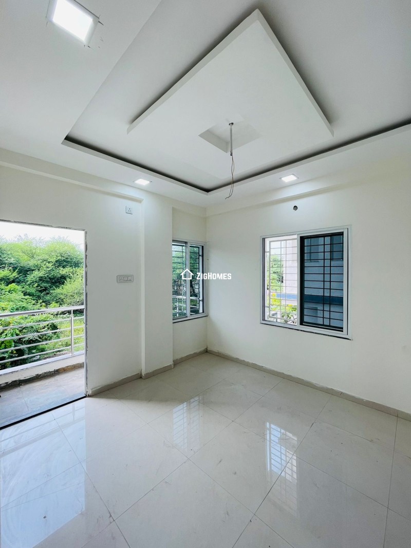 Properties image