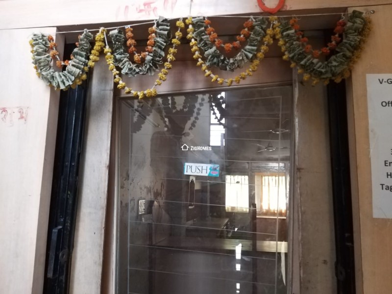 Properties image