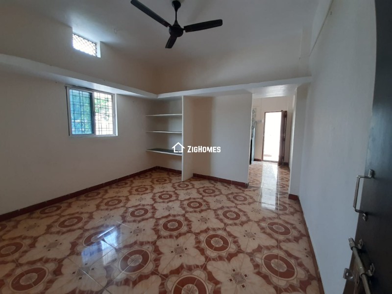 Properties image