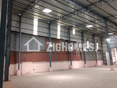 Properties image