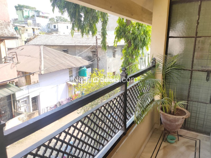 Properties image