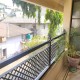 4-bhk-2200-sq-ft-sell-residential-independent-house-villa-in-badkas-square-nagpur-kvggftnubd Property