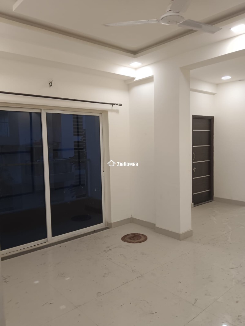 Properties image