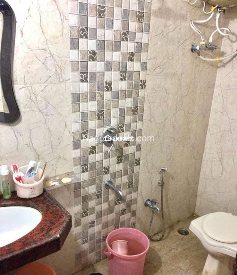 Properties image
