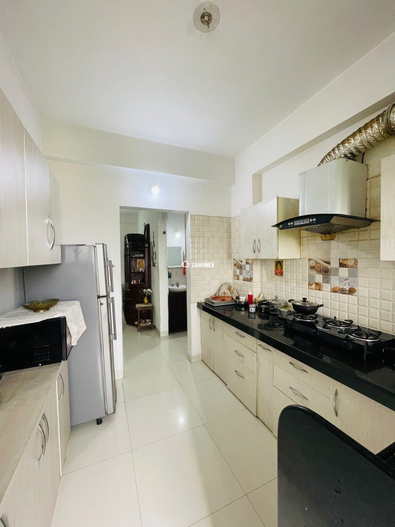 Properties image
