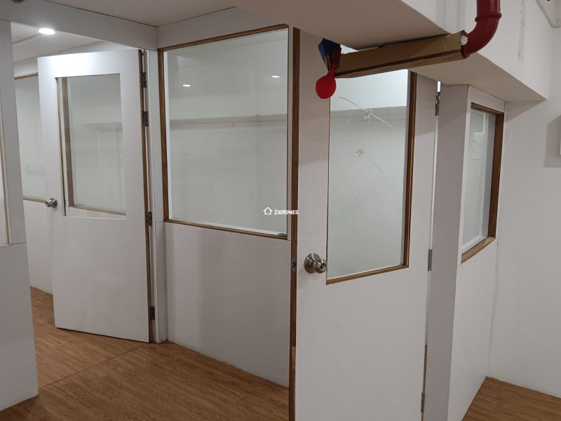 Properties image