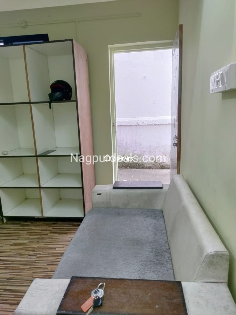 Properties image