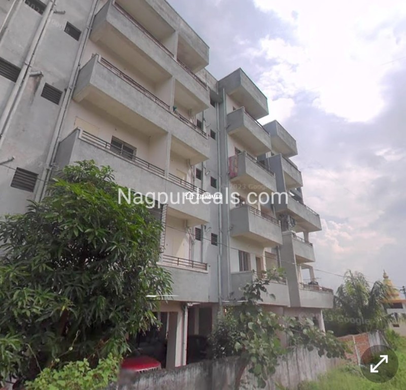Properties image