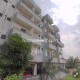 2-bhk-1200-sq-ft-sell-residential-flat-apartment-in-hingna-road-nagpur-asnjblvtbq Property