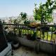 2-bhk-983-sq-ft-sell-residential-flat-apartment-in-manish-nagar-nagpur-sthyumoydo Property